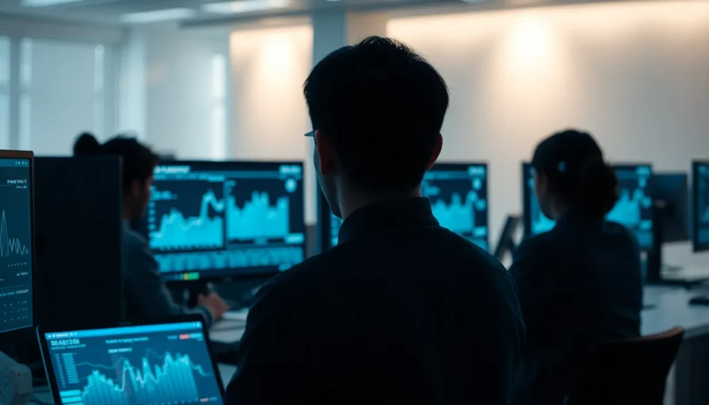 Imagen relacionada con privacidad de empleados en IA de Meta