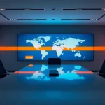 Imagen relacionada con fusión Orange MasOrange