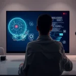 Imagen relacionada con Copilot Windows 11 cambios acceso directo