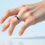 Imagen relacionada con Galaxy Ring