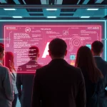 Imagen relacionada con ChatGPT-5 multimodal