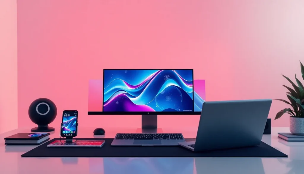 Imagen relacionada con Meta AI