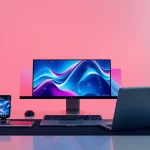 Imagen relacionada con Meta AI