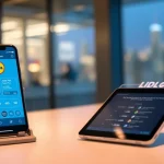 Imagen relacionada con Lidl telecomunicaciones tarifas móviles económicas Spain