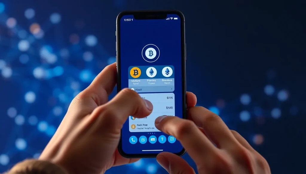 Imagen relacionada con TU Wallet