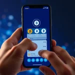 Imagen relacionada con TU Wallet