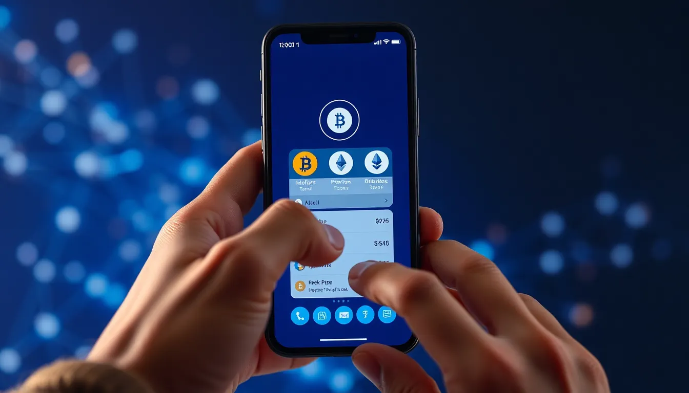 Imagen relacionada con TU Wallet