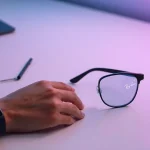 Imagen relacionada con Meta Display Ray-Ban AI