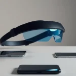 Imagen relacionada con Android XR