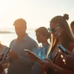 Imagen relacionada con Meta AI expansión España