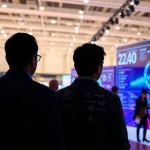 Imagen relacionada con Big Data & AI World Madrid 2026