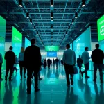 Imagen relacionada con Big Data & AI World Madrid