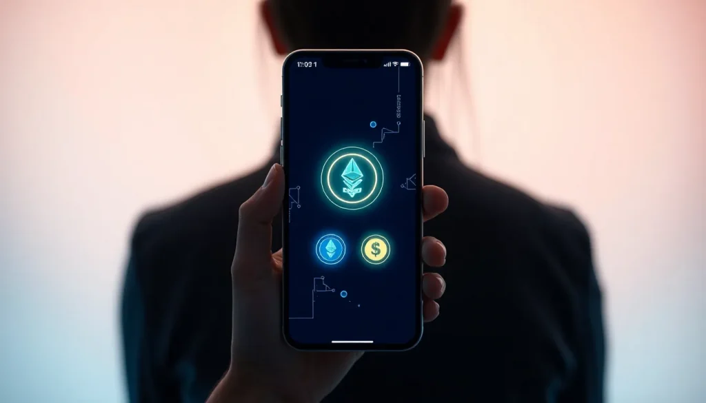 Imagen relacionada con TU Wallet seguridad digital