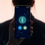 Imagen relacionada con TU Wallet seguridad digital