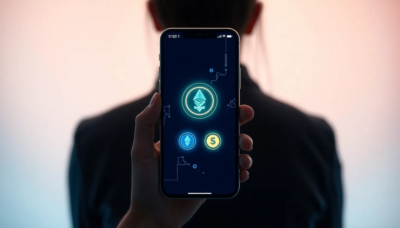 Imagen relacionada con TU Wallet seguridad digital