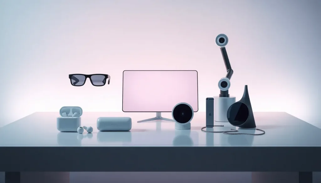 Imagen relacionada con Apple IA 2026