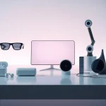 Imagen relacionada con Apple IA 2026