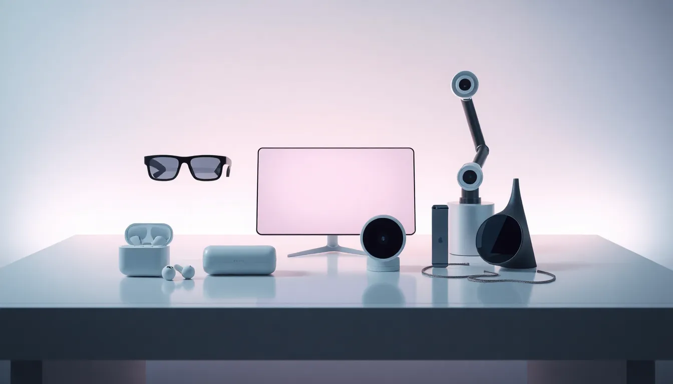 Imagen relacionada con Apple IA 2026