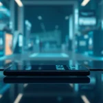 Imagen relacionada con smartphone transformer Amazon Prime