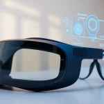 Imagen relacionada con Android XR