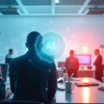 Imagen relacionada con Meta AI asistente multiformato