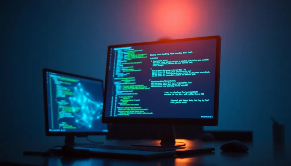 Imagen relacionada con AlphaCode 3