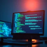 Imagen relacionada con AlphaCode 3