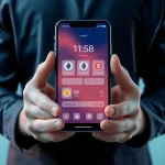 Imagen relacionada con identidad digital seguridad informática TU Wallet