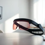 Imagen relacionada con Vision Pro 2