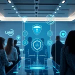 Imagen relacionada con platforma TU seguridad digital