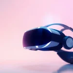 Imagen relacionada con Android XR