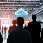 Imagen relacionada con Cloud & AI Infrastructure Madrid