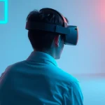 Imagen relacionada con Android XR