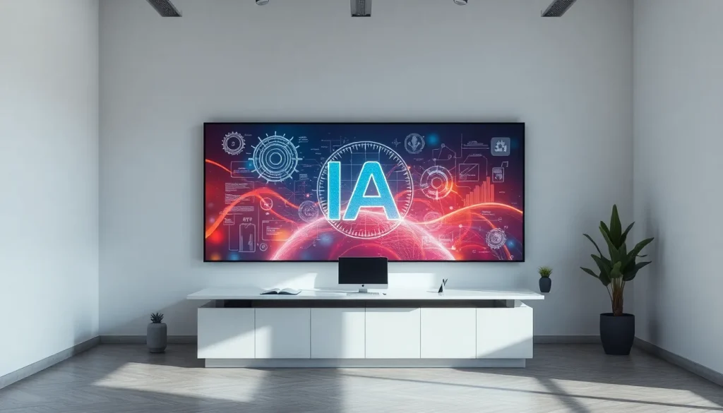 Imagen relacionada con ChatGPT-5 multimodal