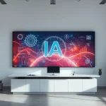 Imagen relacionada con ChatGPT-5 multimodal