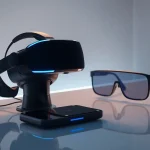 Imagen relacionada con Android XR