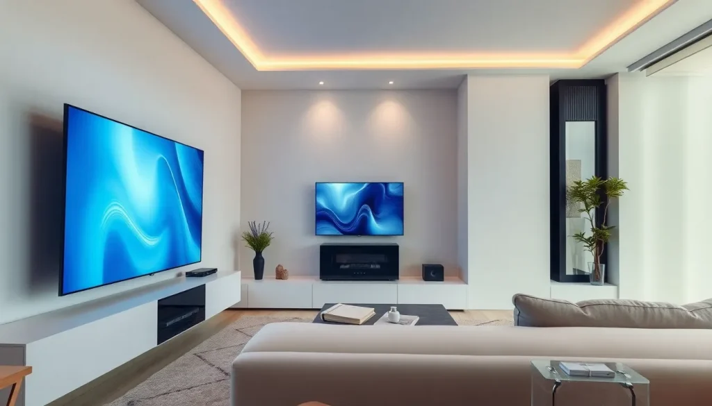 Imagen relacionada con Gemini de Google en España