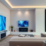 Imagen relacionada con Gemini de Google en España