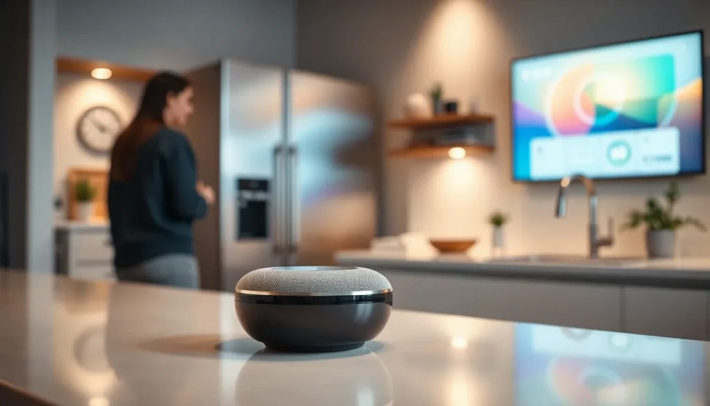 Imagen relacionada con Gemini Google Spain