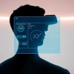 Imagen relacionada con Android XR