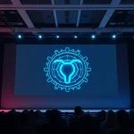 Imagen relacionada con Google I/O 2026