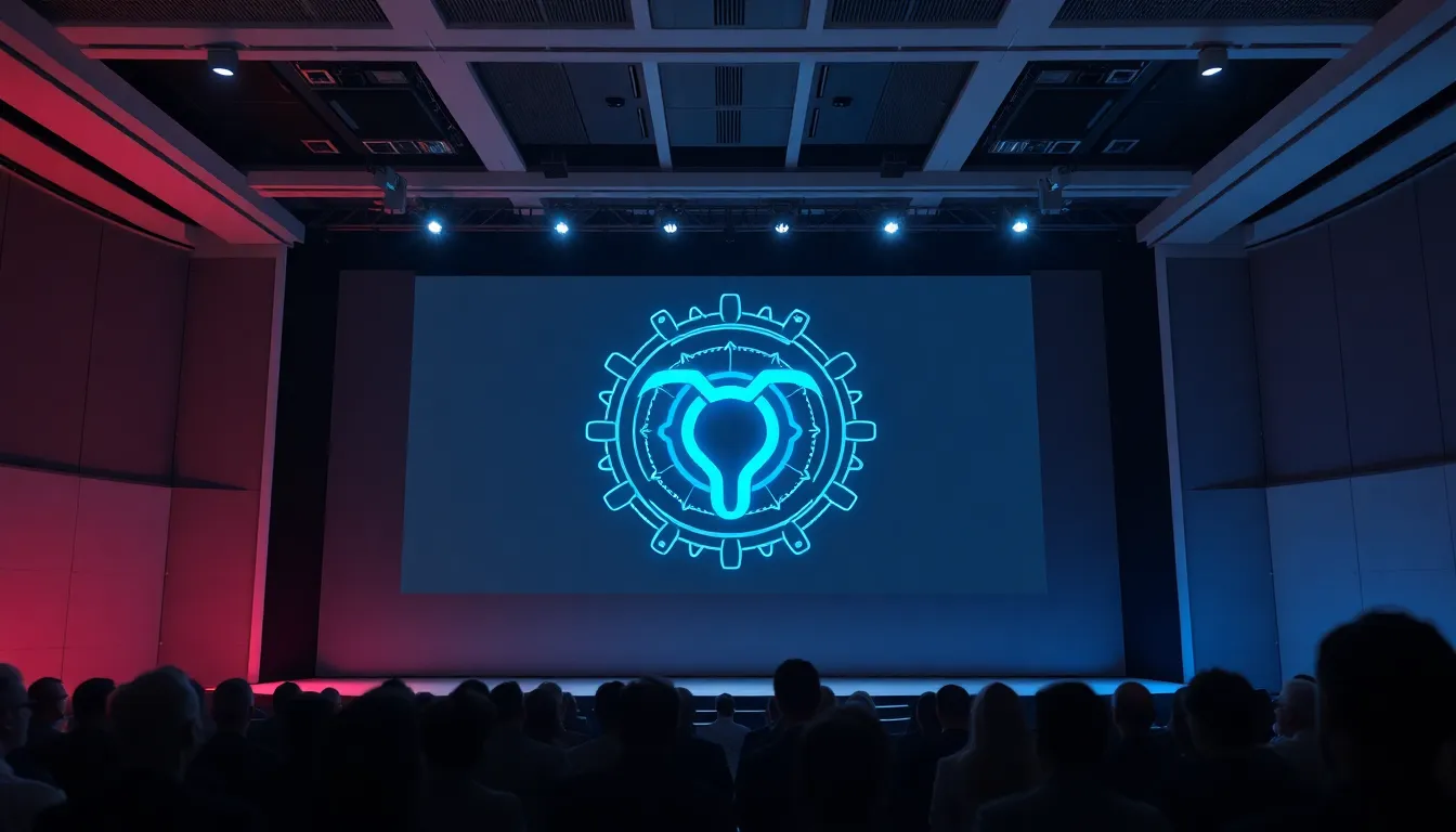 Imagen relacionada con Google I/O 2026