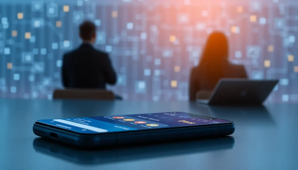 Imagen relacionada con TU Wallet