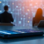 Imagen relacionada con TU Wallet