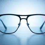 Imagen relacionada con Meta AI LLaMA Ray-Ban