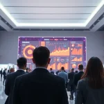 Imagen relacionada con Big Data & AI World Madrid