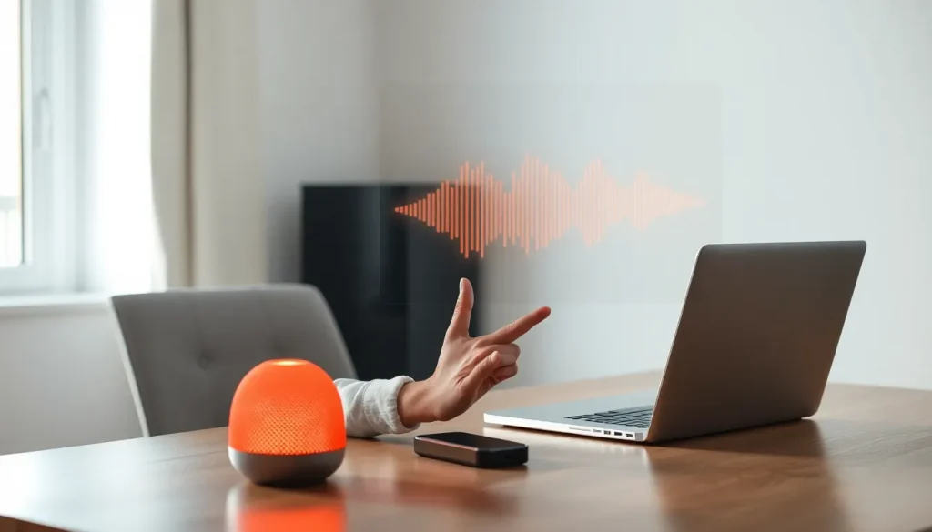 Imagen relacionada con Amazon Alexa crear podcasts IA
