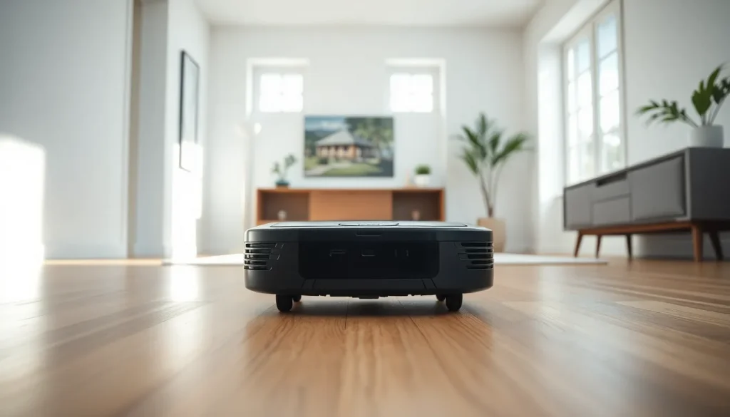 Imagen relacionada con Roomba aspiradores compactos