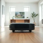 Imagen relacionada con Roomba aspiradores compactos