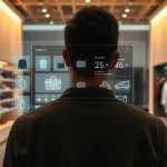 Imagen relacionada con comercio electrónico agéntico